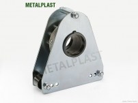 MetalPlast 016